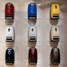 ABD0074-20120829.jpg