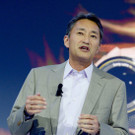 IBD0736-20120829.jpg