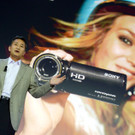 IBD0737-20120829.jpg