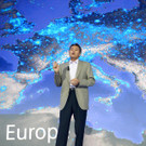 IBD0738-20120829.jpg