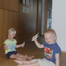 SDC17003.JPG