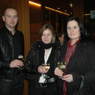 DSC_0005.JPG
