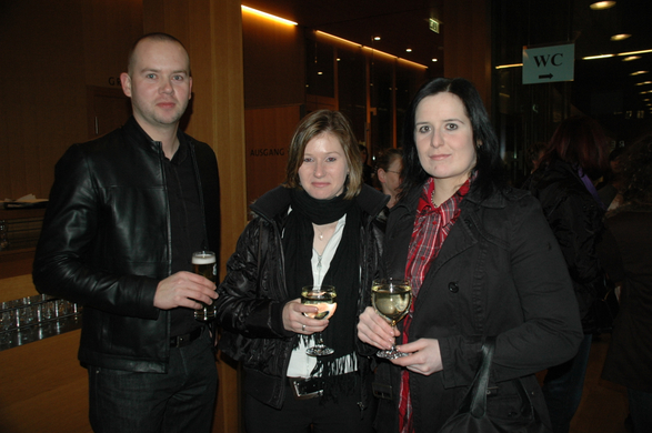 DSC_0005.JPG