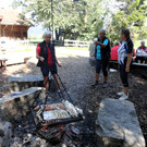 DSC02254.JPG