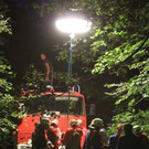 29082012segelde01001aktivnews_162.jpg