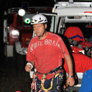 29082012segelde01001aktivnews_165.jpg