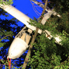 29082012segelde01001aktivnews_159.jpg