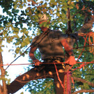 29082012segelde01001aktivnews_124.jpg