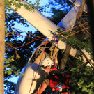 29082012segelde01001aktivnews_138.jpg