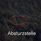 29082012segelde01001aktivnews_024.jpg
