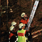29082012segelde01001aktivnews_143.jpg