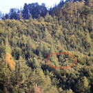 29082012segelde01001aktivnews_098.jpg