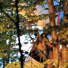 29082012segelde01001aktivnews_111.jpg