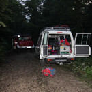29082012segelde01001aktivnews_046.jpg