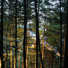 29082012segelde01001aktivnews_053.jpg