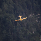 29082012segelde01001aktivnews_035.jpg