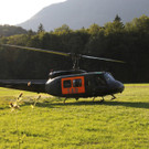 29082012segelde01001aktivnews_007.jpg