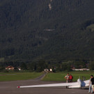 29082012segelde01001aktivnews_008.jpg