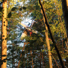 29082012segelde01001aktivnews_054.jpg