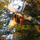29082012segelde01001aktivnews_055.jpg