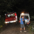 29082012segelde01001aktivnews_077.jpg