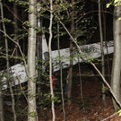 29082012segelde01001aktivnews_078.jpg