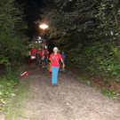 29082012segelde01001aktivnews_075.jpg