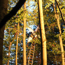 29082012segelde01001aktivnews_064.jpg