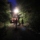 29082012segelde01001aktivnews_073.jpg
