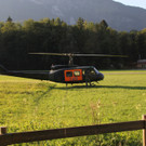 29082012segelde01001aktivnews_002.jpg