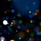 IBD0248-20120830.jpg