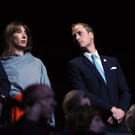 IBD0215-20120830.jpg