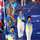 IBD0214-20120830.jpg