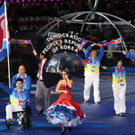 IBD0213-20120830.jpg