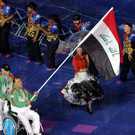 IBD0204-20120830.jpg