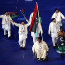 IBD0202-20120830.jpg