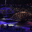 IBD0194-20120830.jpg