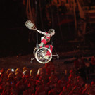 IBD0189-20120830.jpg