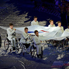IBD0183-20120830.jpg