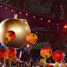IBD0179-20120830.jpg