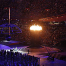 IBD0164-20120830.jpg