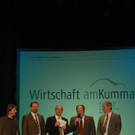 DSC_0031.JPG