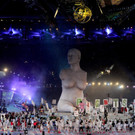 IBD0157-20120830.jpg