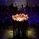 IBD0147-20120830.jpg