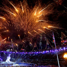 IBD0141-20120830.jpg