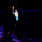 IBD0137-20120830.jpg