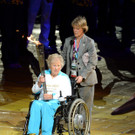 IBD0132-20120830.jpg