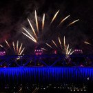 IBD0131-20120830.jpg