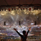 IBD0130-20120830.jpg