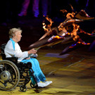 IBD0126-20120830.jpg